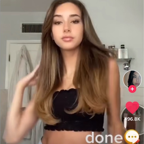 Hot tools, one step blowout blow dryer - Picture 2 of 4